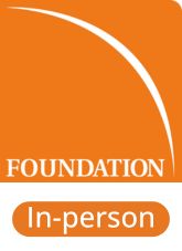 Overview of EU and UK Pharmaceutical Regulatory Affairs