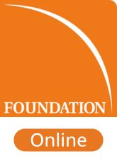 Overview of EU and UK Pharmaceutical Regulatory Affairs