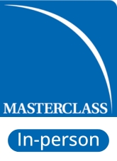 Regulatory Requirements for a New Active Substance: Quality