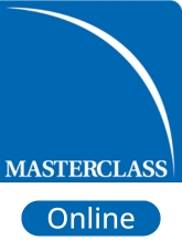 The Regulatory Environment in the USA